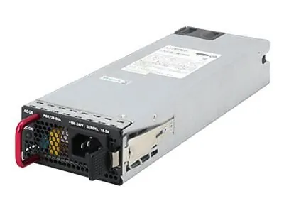 HP Hewlett Packard-JG544A#ABA
