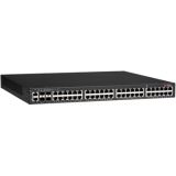 Brocade ICX6450-24P-A 24pt 101001g Poe+ 370w 10g Sfp Taa