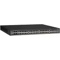 Brocade-ICX6450-24-A