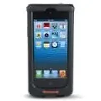 Honeywell-SL42-032201-K