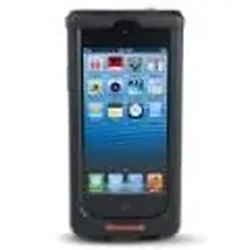 Honeywell-SL42-032201-K