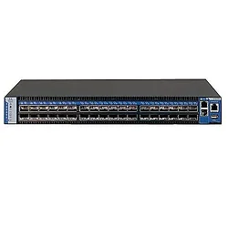 Mellanox-MSX6036G-2SFS
