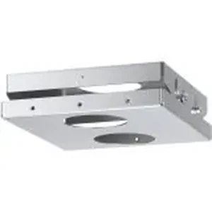 ETPKD120S | Panasonic Ceiling Mount Bracket for Panasonic