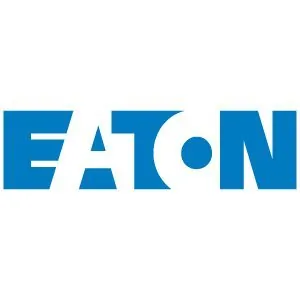 Eaton RK2PA 1u 2 Post Rail Kit