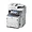 62441604 | Okidata MB760 Monochrome Multifunction Printer
