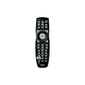 RMT-PJ35?DIST | Sharp Nec REPLACEMENT REMOTE CONTROL FOR