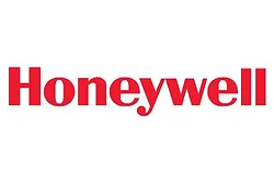 Honeywell-60S-DEXCABLE