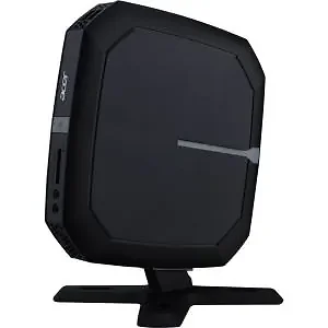 DT.VH4AA.004 | Acer VN2620G-UD3C Celeron 887 1.5GHz Compact