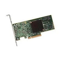 Broadcom-LSI00346