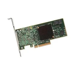 Broadcom-LSI00346