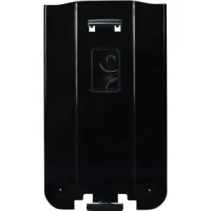 Socket AC4066-1500 Klip Case Apple Iphone5 Chs8