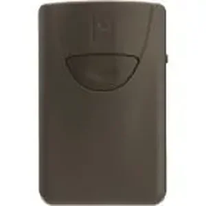 CX2893-1497 | Socket 1D Bluetooth Barcode Scanner for Apple
