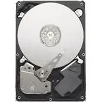 SEAGATE-ST4000VM000