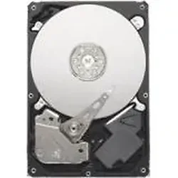 SEAGATE-ST4000VM000