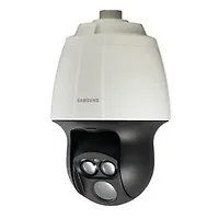 SAMSUNG-SNP6200RH