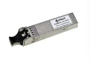 QFXSFP10GESRENC