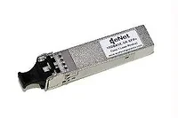 ENET-QFXSFP10GESRENC