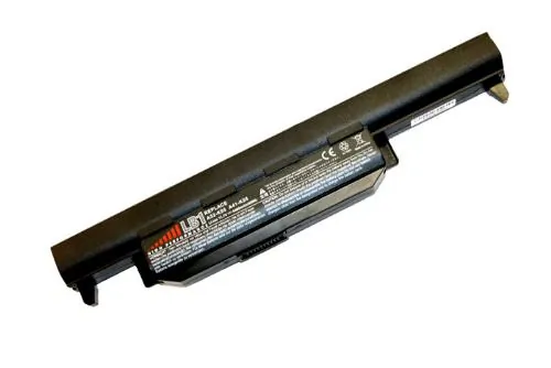 Battery AS-K55 Battery For Asus K55, K55v, A45n, A55a, A55vs, A95a, Q5