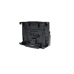 PANASONIC-7160-0486-00-P