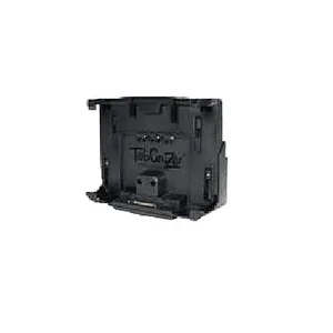 7160-0486-00-P | Panasonic GAMBER-JOHNSON VEHICLE DOCKING