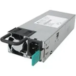SP-469U-S-PSU | Qnap 250W POWER SUPPLY UNIT FOR