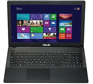 X551CA-DH31 | Asus X551CA 15.6