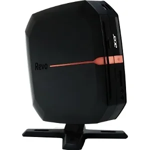 DT.SQJAA.001 | Acer RL80 Ultra 23 1017U Laptop - 4GB RAM,