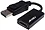 B086B-003B-2 | Accell DP 1 TO HDMI 1.4 ACTIVE ADAPT
