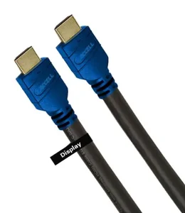 B165C-100B-43