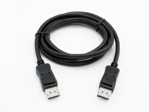 B142C-007B-2
