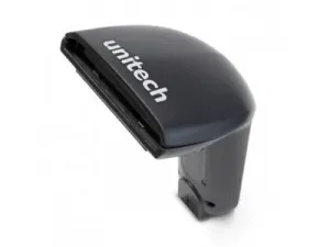 Unitech AS10-P , As10 Barcode Scanner, Linear Im