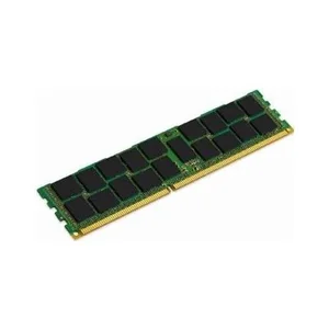KTM-SX316LLV/16G | Kingston 16GB 1600MHz ECC Reg VLP Low