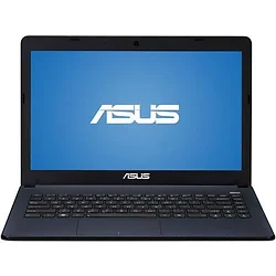 ASUS-X401U-EBL4