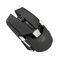 Razer-RZ01-00770300-R331