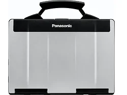 PANASONIC-CF-53SJQZYLM