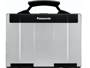 CF-53SJQZYLM | Panasonic TOUGHBOOK CF-53 - Intel i5, 4GB