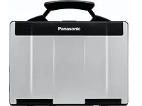 PANASONIC-CF-53SAMZYLM