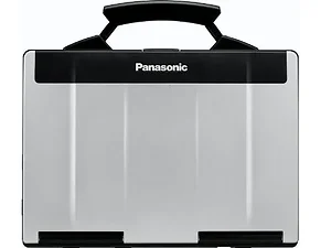 CF-53SAMZYLM | Panasonic TOUGHBOOK CF-53 Intel i5, 4GB RAM,