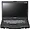CF-53SAL72LM | Panasonic TOUGHBOOK CF-53 Laptop with Intel