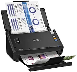 EPSON-B11B209201