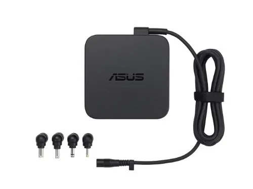 ASUS-90XB014NMPW010