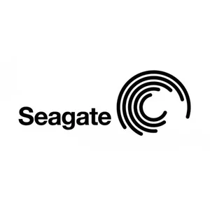 ST91000640NS-30PK | Seagate 30-Pack 1TB Constellation SATA