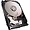 ST2000VN000-20PK | Seagate 20-Pack 2TB 5900 RPM SATA NAS