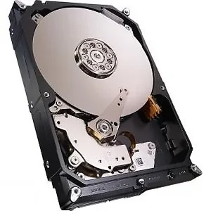 ST2000VN000-20PK | Seagate 20-Pack 2TB 5900 RPM SATA NAS