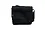 V12H001K67 | Epson Soft Carrying Case for Epson PowerLite