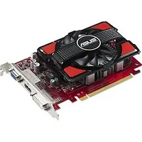 ASUS-R7250-1GD5