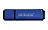 DTVP30/4GB | Kingston 4GB DTVP30, 256BIT AES ENCRYPTED USB