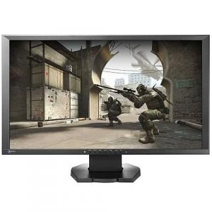 Eizo FG2421-BK 23.5in Ws Lcd 1920x1080 5000:1 Fg2421-bk 240hz 400cdm2