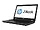 F2R99UT#ABA | Hp Smart Buy ZBook Workstation i7-4600U 16GB
