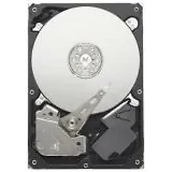 SEAGATE-ST3000VM002